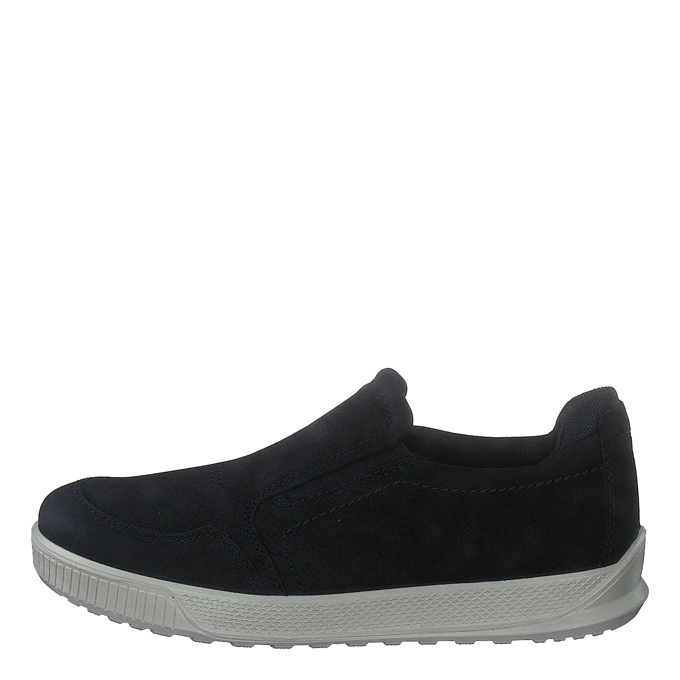 Ecco Byway Night Sky/night Sky